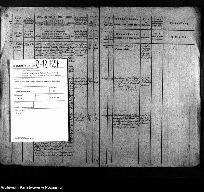 image.from.unit.number "Akta małżeństw"