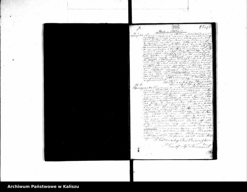 image.from.unit.number "Księga akt urodzeń, małżeństw, zgonów (duplikat)"