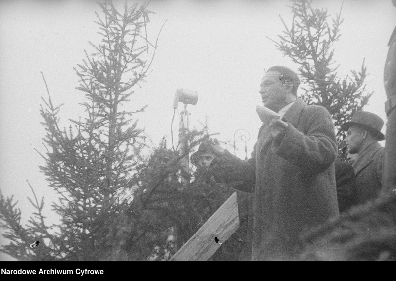 image.from.unit.number "Manifestacja z udziałem żołnierzy w Lublinie"