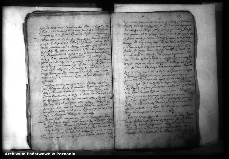 Obraz 15 z jednostki "Lauda [acticantia]"