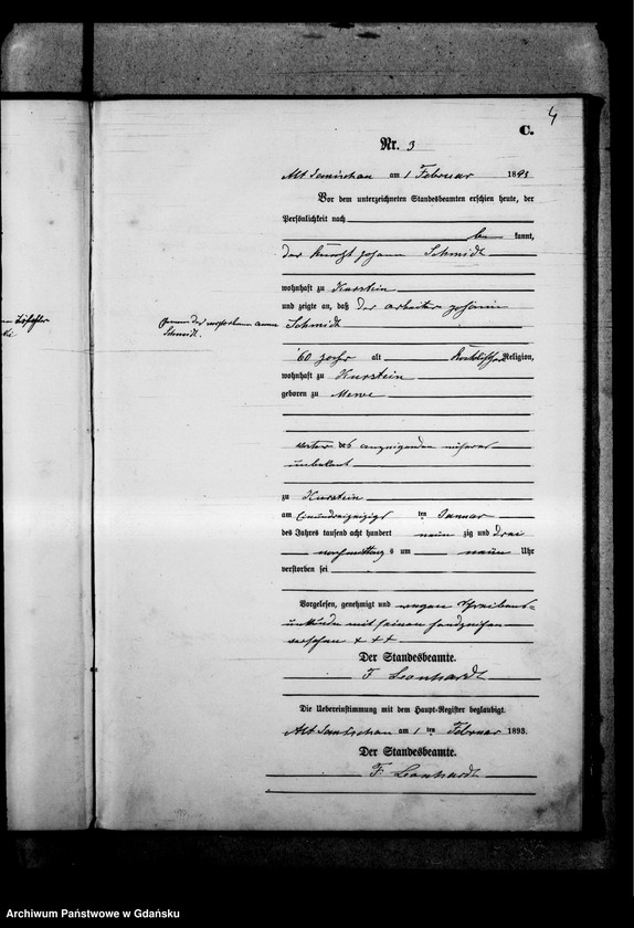 image.from.unit.number "Księga zgonów"