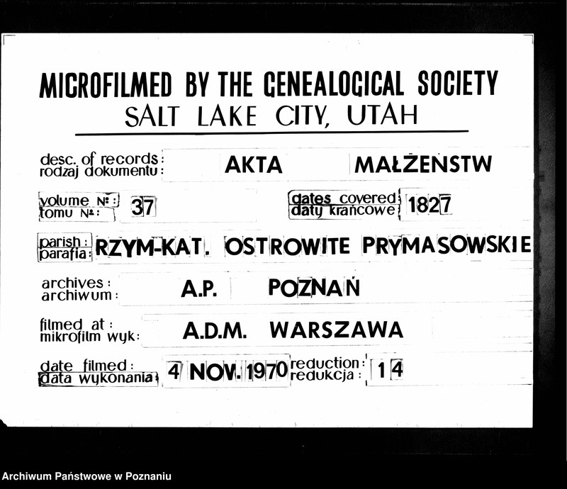 image.from.unit.number "Książka zaślubionych"
