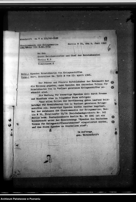 Obraz 10 z jednostki "Zbiórka metaliczna cele wojskowe"