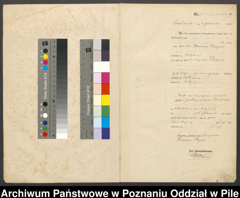 image.from.unit.number "Księga zgonów"