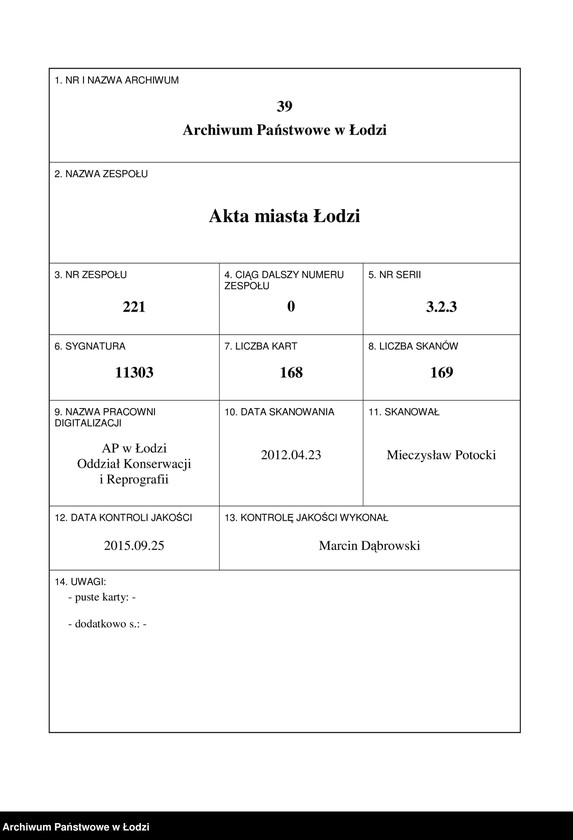 Obraz 1 z jednostki "[Skorowidz do ksiąg ludności stałej lit. i, j, k]"