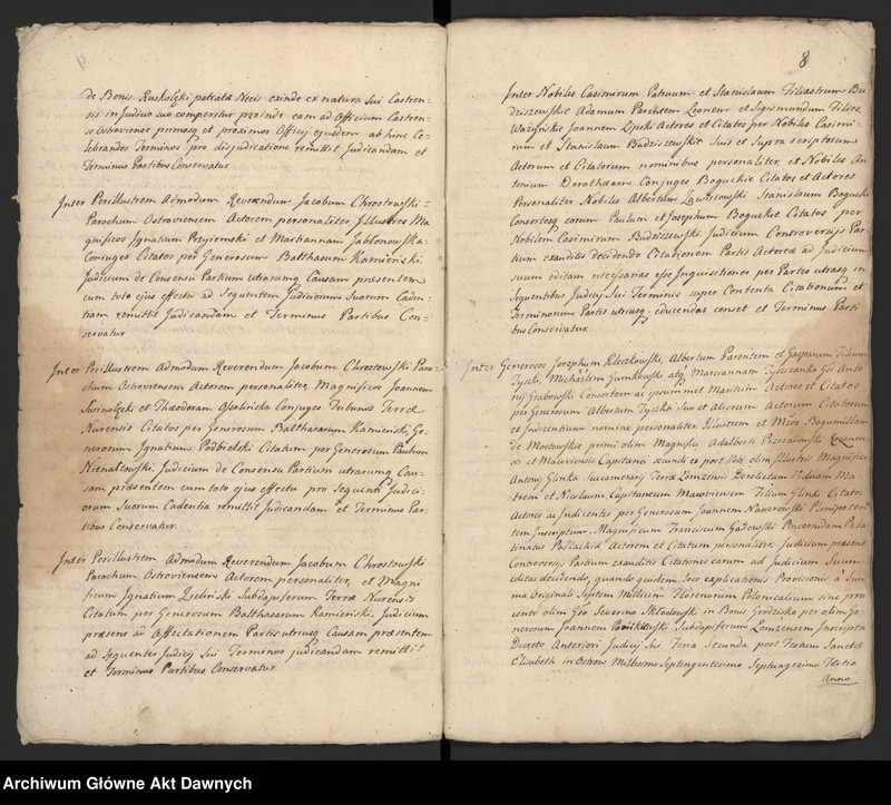 image.from.unit.number "Nurskie ziemskie dekreta"