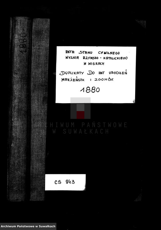 image.from.unit.number "[Duplikaty akt urodzeń, małżeństw i zgonów]"