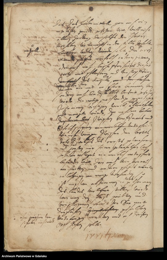 image.from.unit.number "Recesy Stanów, między innymi sejm w Warszawie"