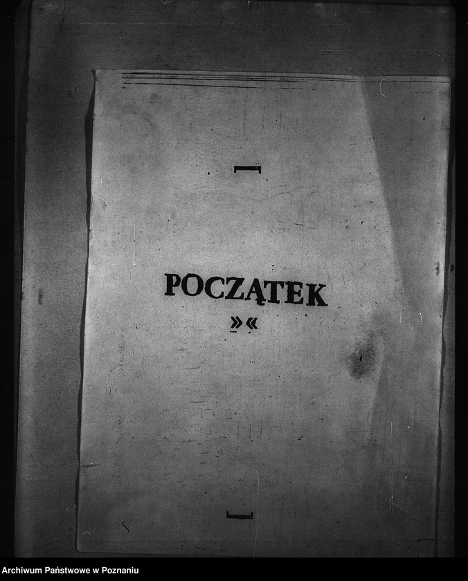 Obraz 3 z jednostki ""Serohigiena" [Towarzystwo akcyjne]"