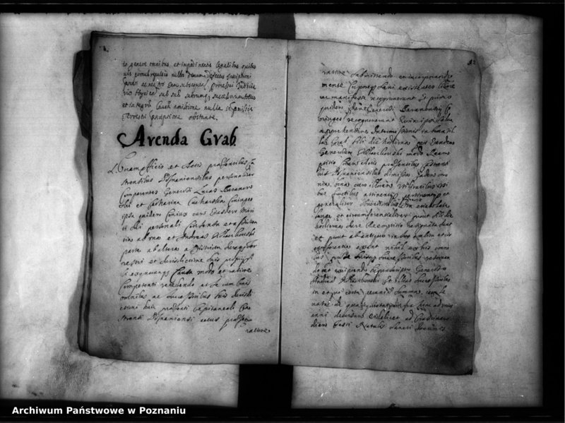 Obraz 15 z jednostki "Inscriptiones [inducta]"