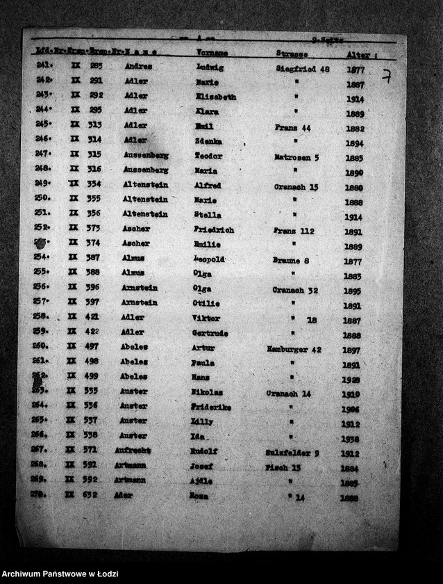 image.from.unit.number "[Imienne listy wysiedlonych Żydów zagranicznych]"