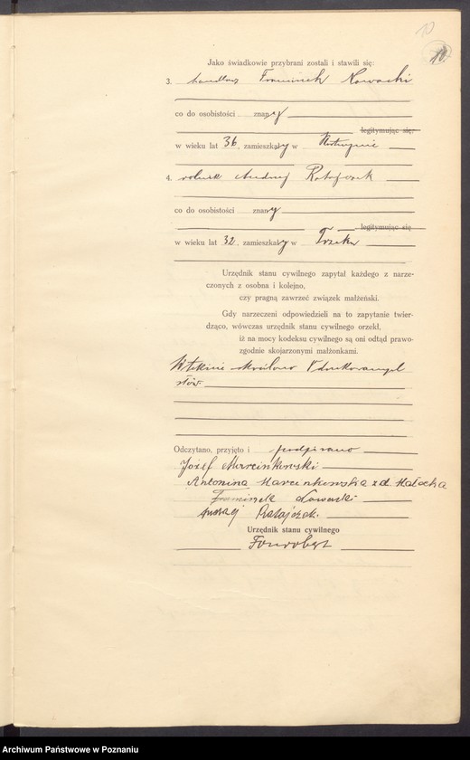 image.from.unit.number "Rejestr główny małżeństw"