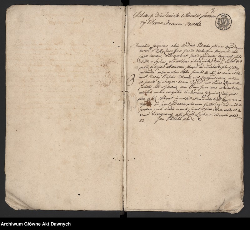 image.from.unit.number "Nurskie grodzkie wieczyste"