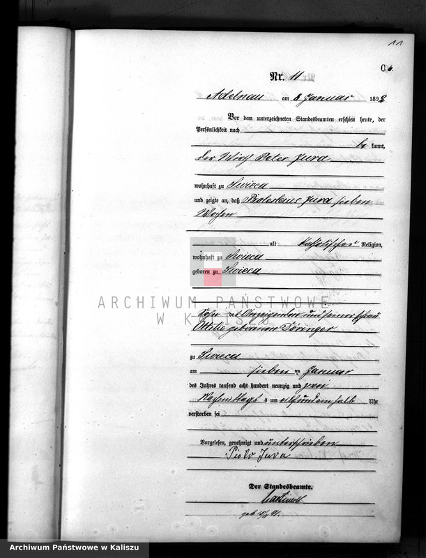 image.from.unit.number "[Księga zgonów]"