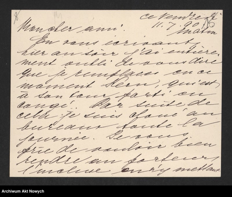 image.from.unit.number "Marvin Dwight - Marzec Stanisław; L.3-38, Marx Louis; L.39-47, Marx Stephen"
