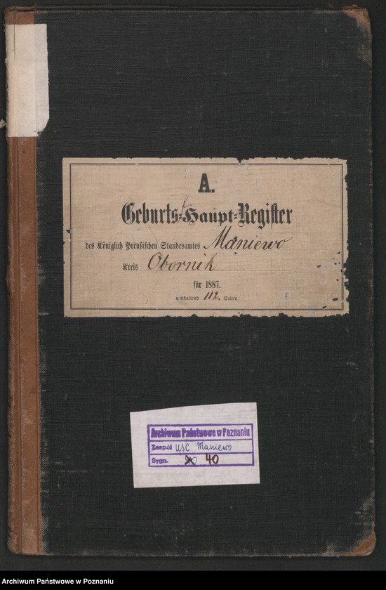 image.from.unit.number "Księga urodzeń"