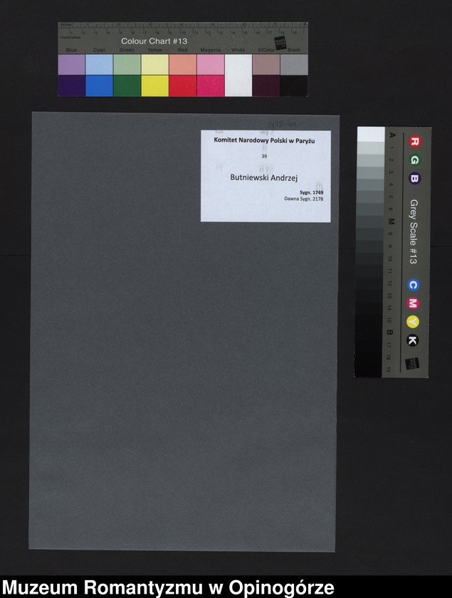 image.from.unit.number "Butniewski Andrzej"