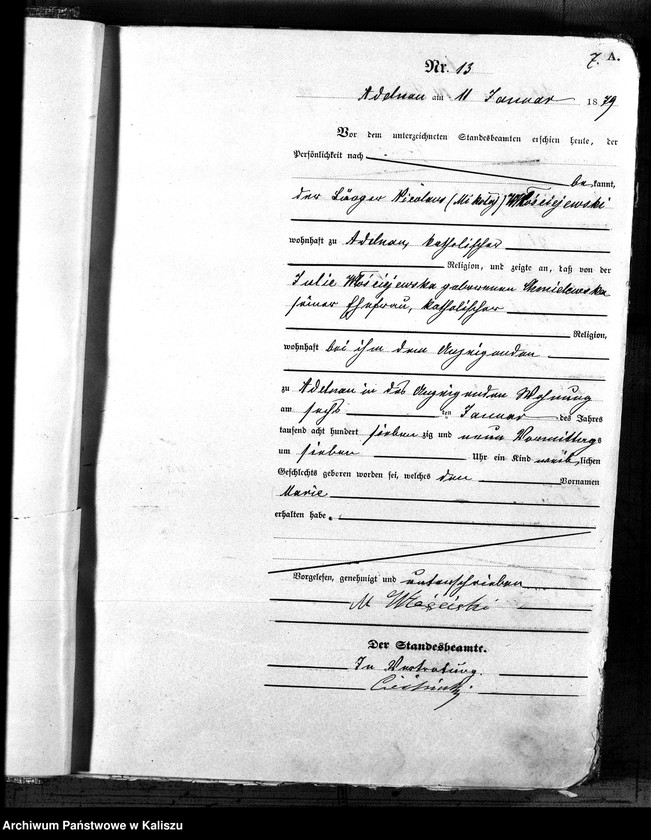 image.from.unit.number "[Księga urodzeń]"