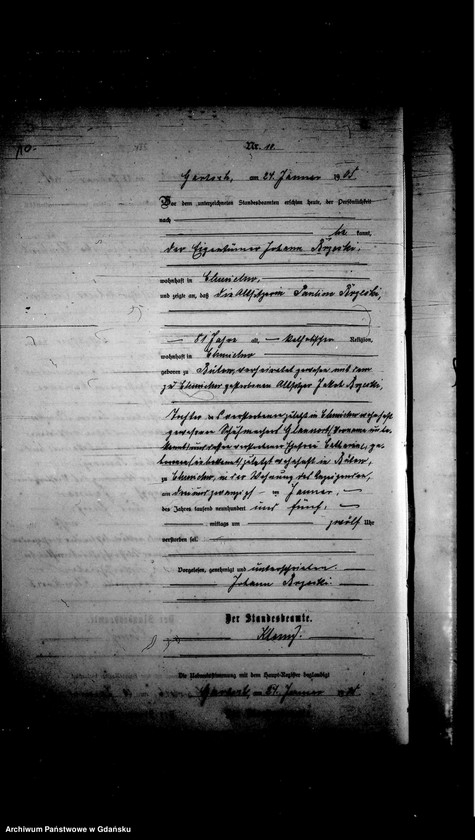 image.from.unit.number "Księga zgonów"