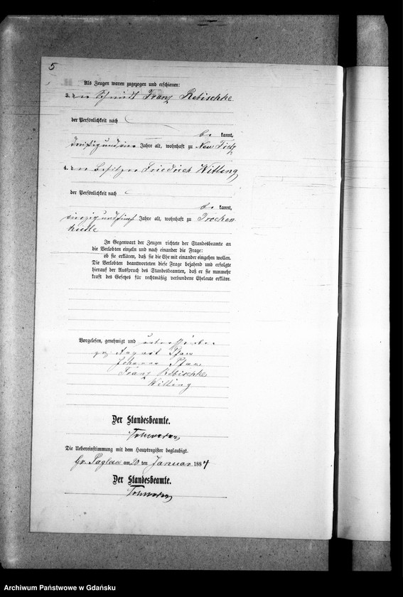 image.from.unit.number "Księga małżeństw"