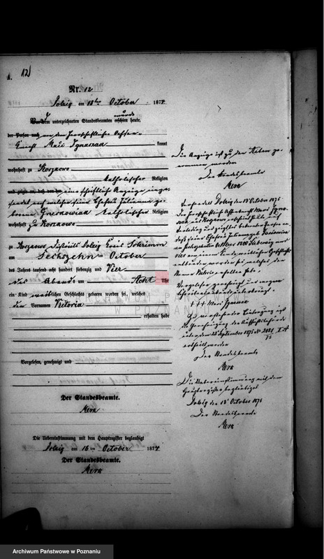 image.from.unit.number "Księga urodzeń"