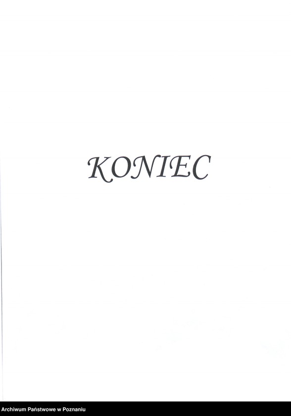 Obraz 8 z jednostki "Sztandar 215 Pułku Ułanów Wielkopolskich"