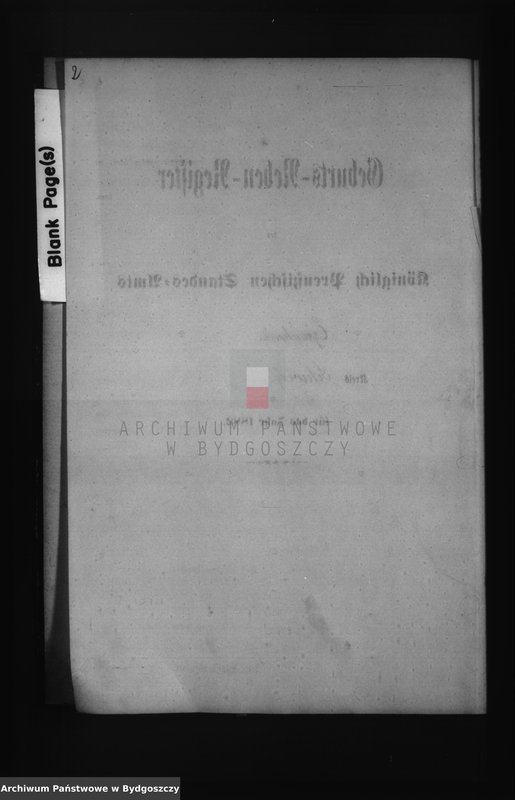 image.from.unit.number "Akta urodzeń - pierwopis nr 1-64"