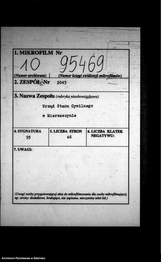 image.from.unit.number "Księga zgonów"