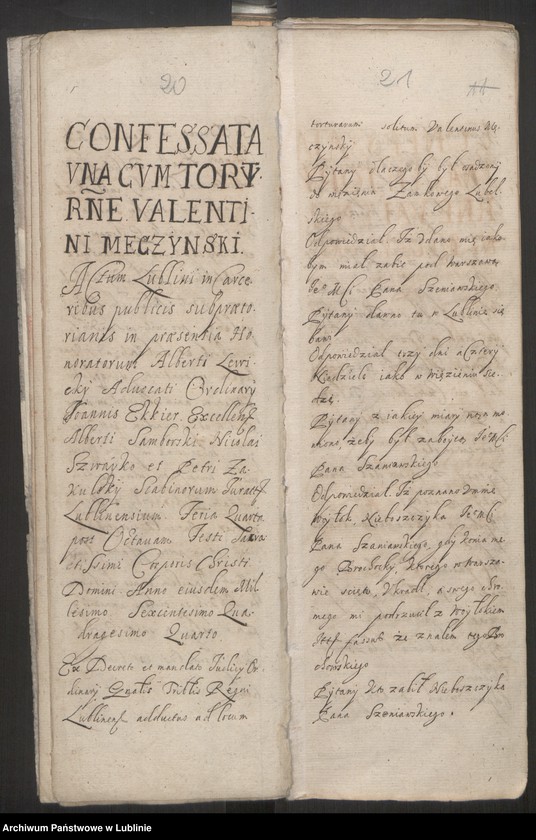 image.from.unit.number "[Księga złoczyńców]"