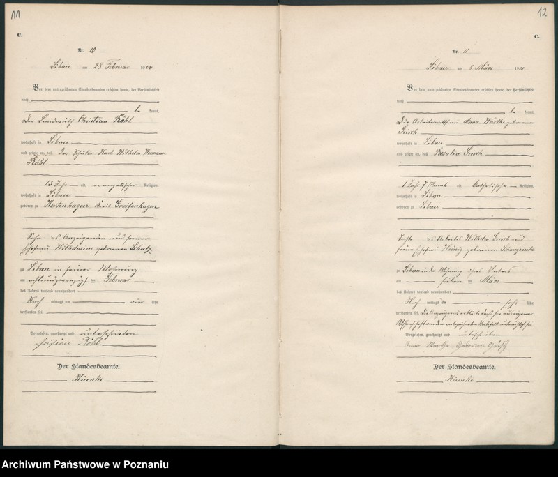 image.from.unit.number "Sterbe-Hauptregister"