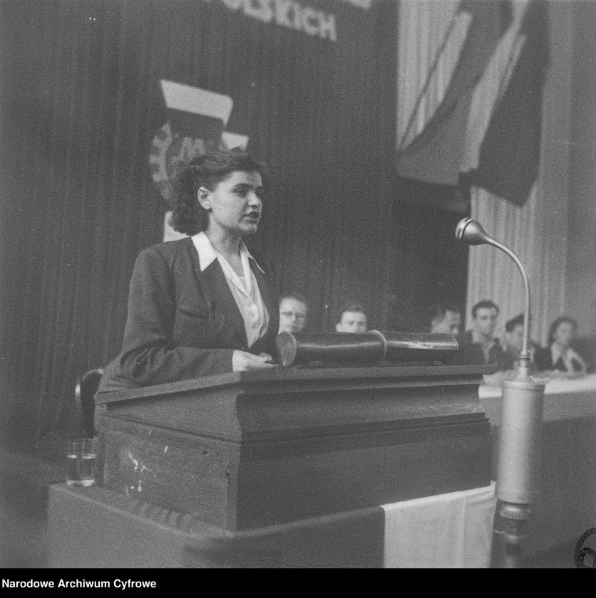 image.from.unit.number "Kongres Jedności Demokratycznej Studentów Polskich we Wrocławiu"