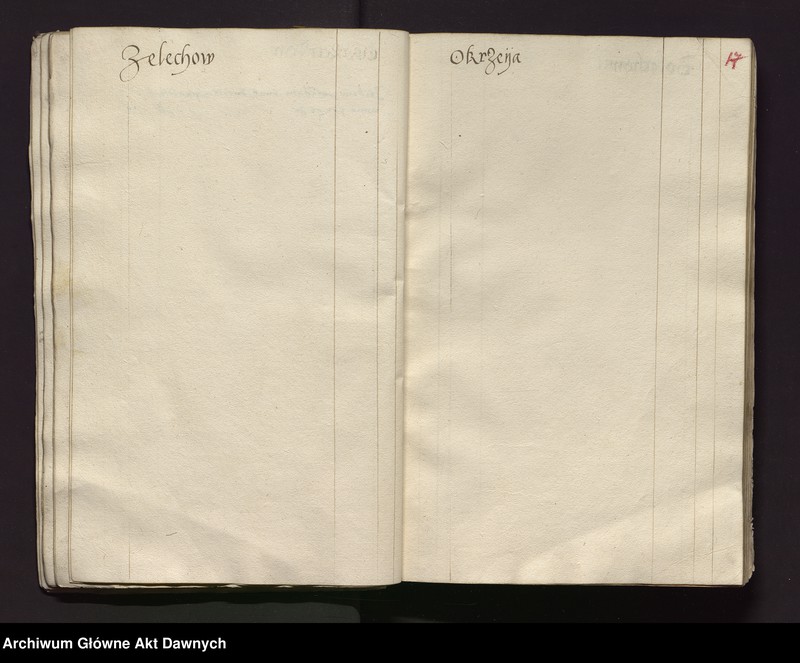 image.from.unit.number "Regestrum ducillorum a."