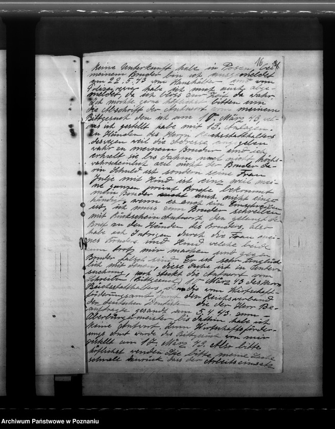 Obraz 20 z jednostki "Polnische Zahnärzte"