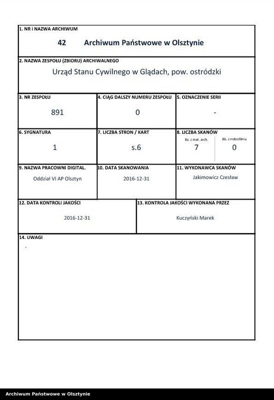image.from.unit.number "Sterbe-Neben-Register Nr 1 - 4"