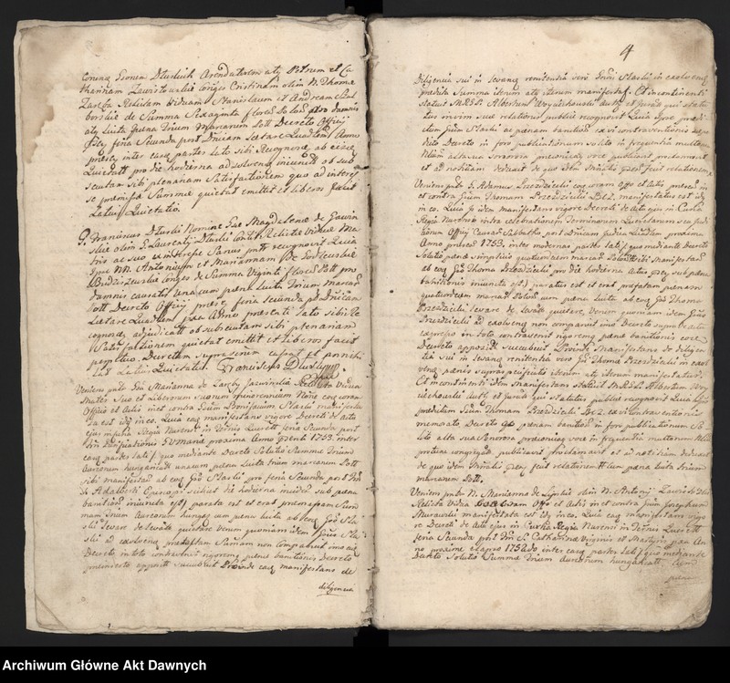 image.from.unit.number "Nurskie grodzkie relacje oblaty"