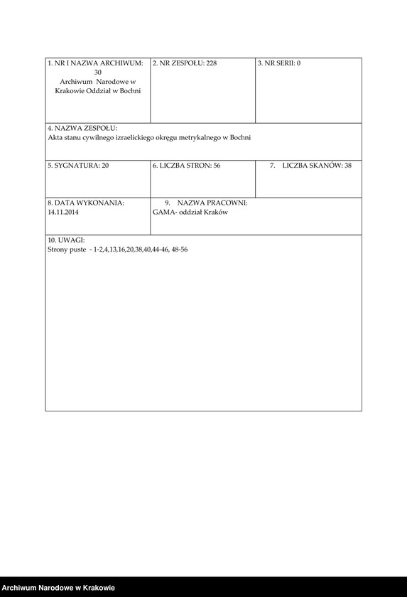 image.from.unit.number "Indeks do Księgi zgonów"