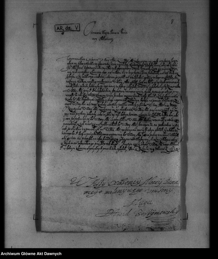 image.from.unit.number "Borzymowski Dawid"