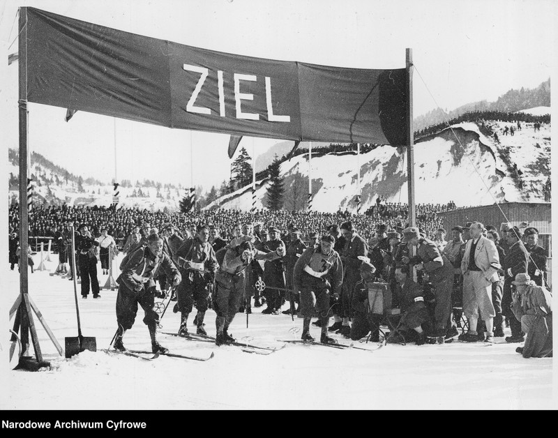 image.from.object.part1 image.from.object.part2