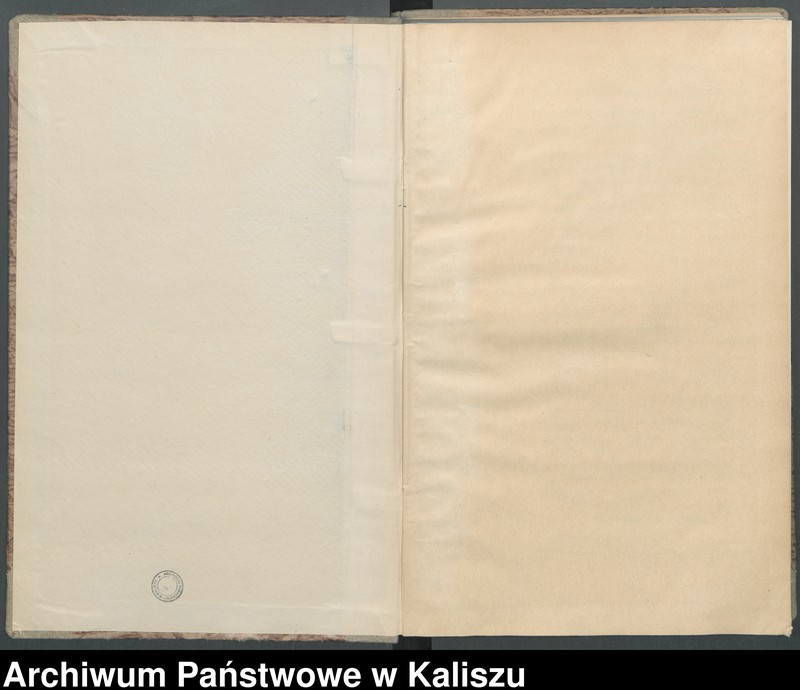 image.from.unit.number "[Księga zgonów]"