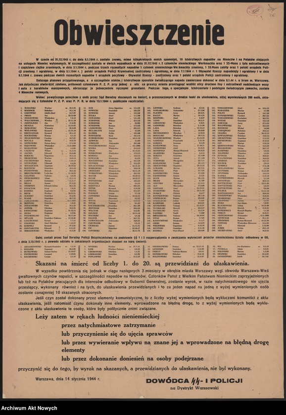 image.from.collection.number "Niemieckie władze okupacyjne."