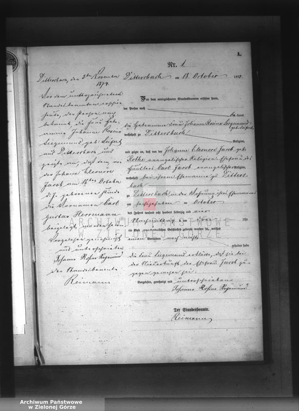 image.from.unit.number "[Księga aktów urodzeń]"