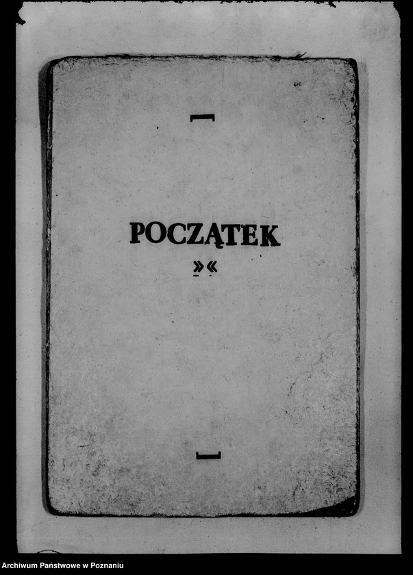 Obraz 3 z jednostki "Runderlasse betr. Wirtschaftsaufbau zwecks Festigung des Deutschtums"