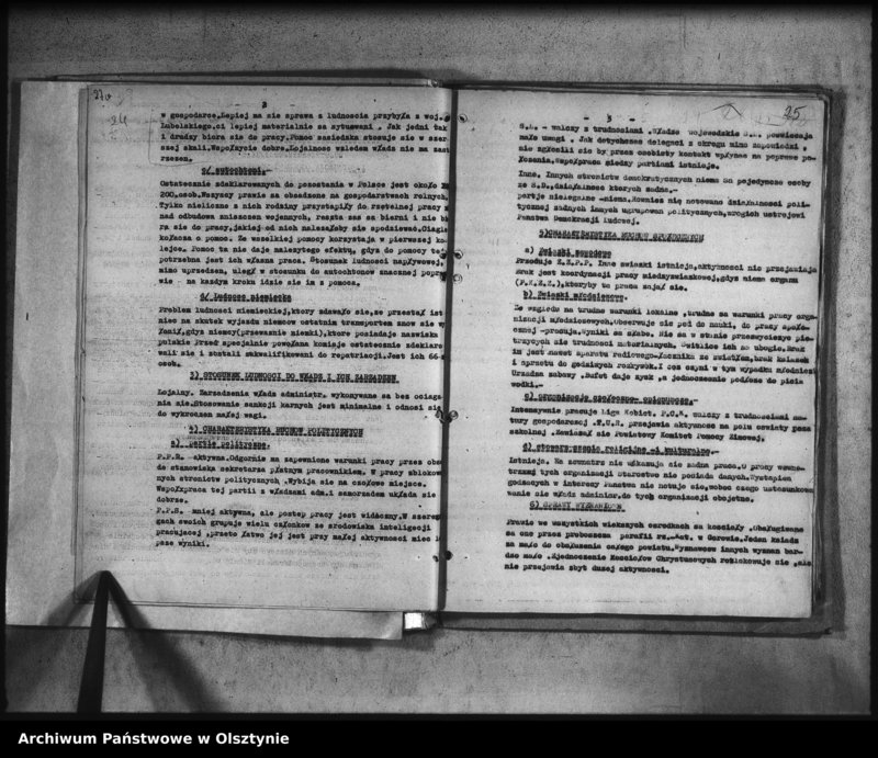image.from.unit.number "Sprawozdania starosty Powiatowego w Górowie"