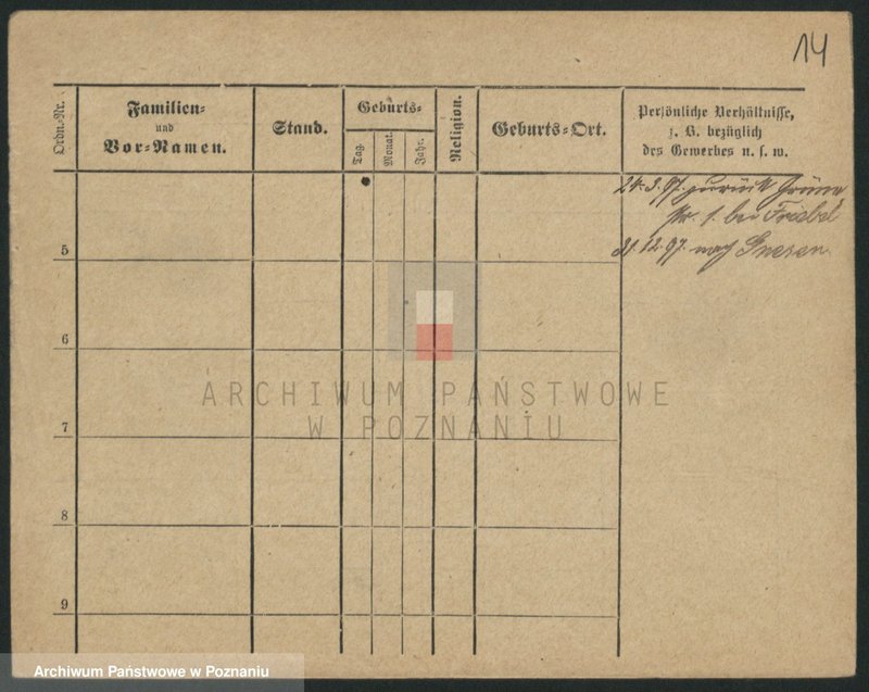 image.from.unit.number "G(i)erosz - G(i)erzyński"