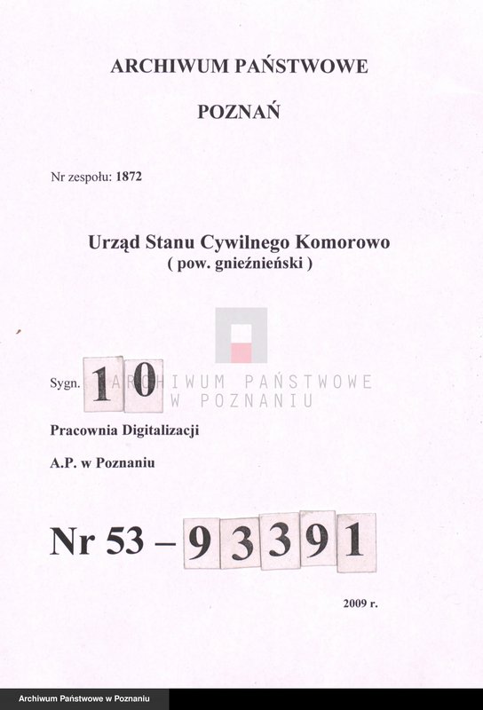 image.from.unit.number "Księga urodzeń"