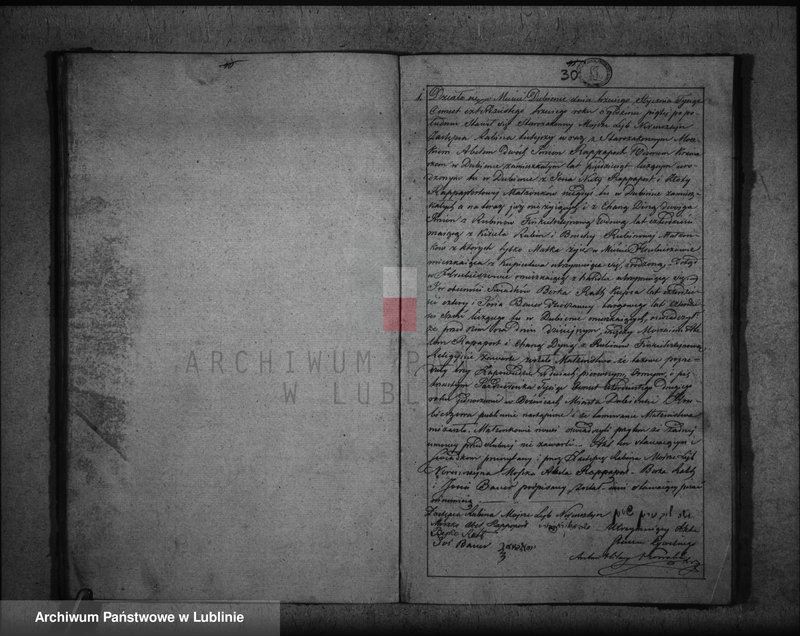 image.from.unit.number "Księga urodzeń, małżeństw i zgonów"