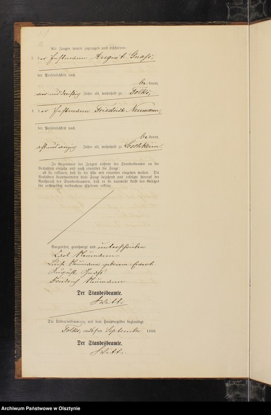 image.from.unit.number "Heiraths-Neben-Register Nr 1 - 13"