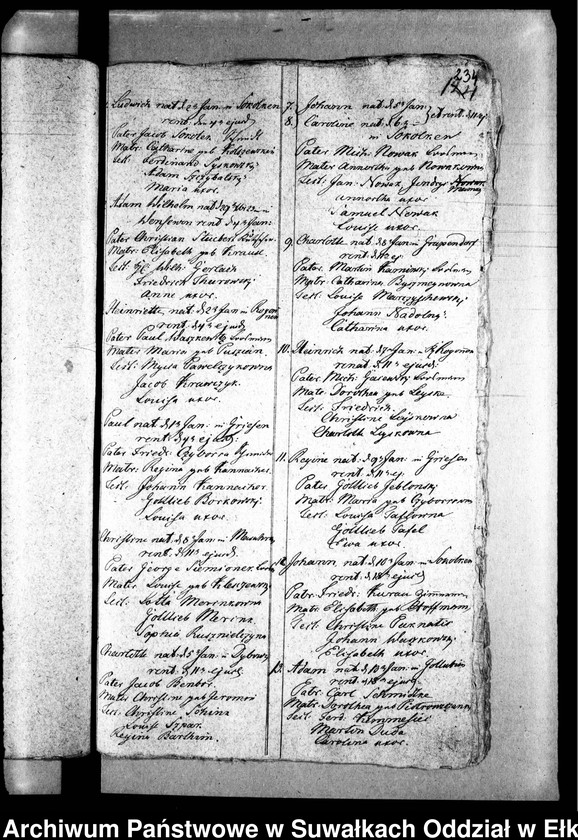 image.from.unit.number "Czichen Duplicat der Geburts"