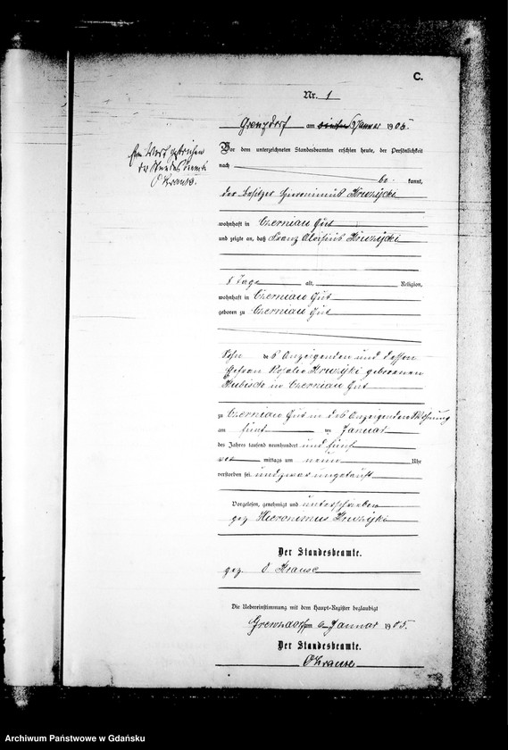 image.from.unit.number "Księga zgonów"