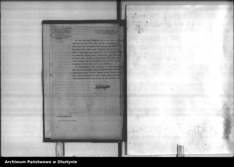 image.from.unit.number "Schlossberg, Stadtverwaltung"